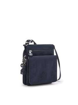 Kipling NEW ELDORADO/I7291 NEW ELDORADO Sacs à mains