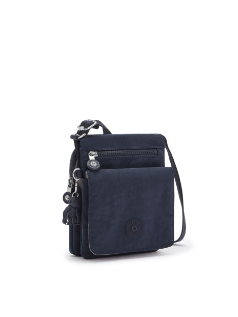Kipling NEW ELDORADO/I7291 NEW ELDORADO Sac à main