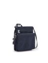 Kipling NEW ELDORADO/I7291 NEW ELDORADO sacs-a-mains