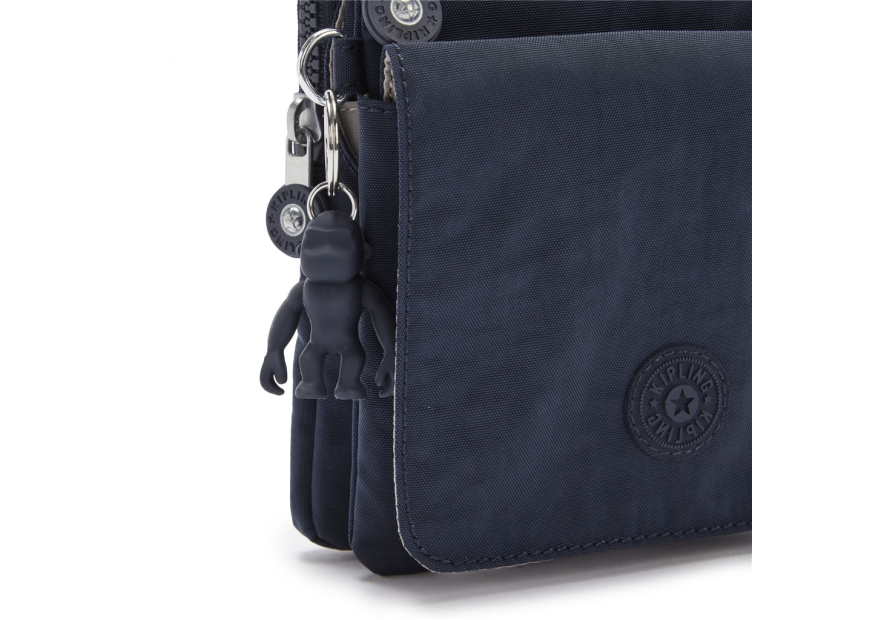 Kipling NEW ELDORADO/I7291 NEW ELDORADO Sacs à mains