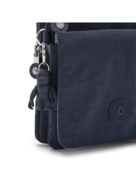 Kipling NEW ELDORADO/I7291 - POLYAMIDE - NEW ELDORADO Sacs à mains