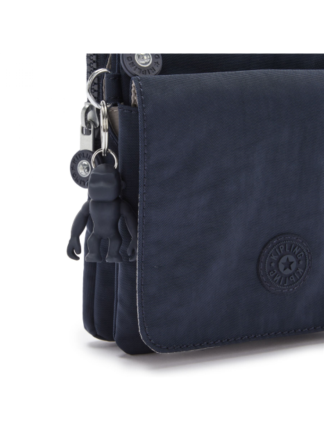 Kipling NEW ELDORADO/I7291 NEW ELDORADO Sac à main