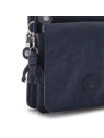 Kipling NEW ELDORADO/I7291 - POLYAMIDE - NEW ELDORADO sacs-a-mains