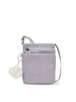 Kipling NEW ELDORADO/I7291 - POLYAMIDE - NEW ELDORADO Sacs à mains