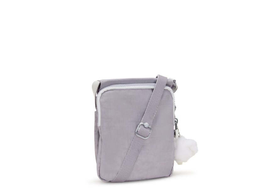 Kipling NEW ELDORADO/I7291 - POLYAMIDE - NEW ELDORADO Sacs à mains