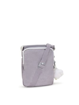 Kipling NEW ELDORADO/I7291 - POLYAMIDE - NEW ELDORADO Sacs à mains