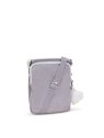 Kipling NEW ELDORADO/I7291 - POLYAMIDE - NEW ELDORADO sacs-a-mains