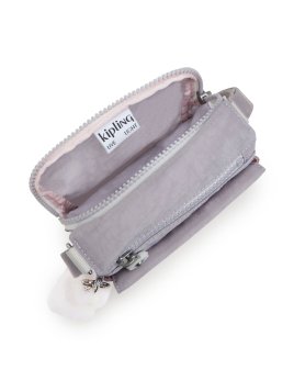 Kipling NEW ELDORADO/I7291 - POLYAMIDE - NEW ELDORADO Sacs à mains