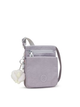 Kipling NEW ELDORADO/I7291 - POLYAMIDE - NEW ELDORADO Sacs à mains