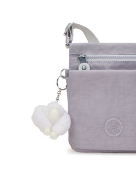 Kipling NEW ELDORADO/I7291 - POLYAMIDE - NEW ELDORADO Sacs à mains