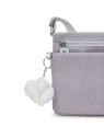 Kipling NEW ELDORADO/I7291 - POLYAMIDE - NEW ELDORADO sacs-a-mains
