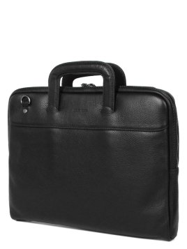 Gerard Henon 6944 porte documents slim 13" Sac business