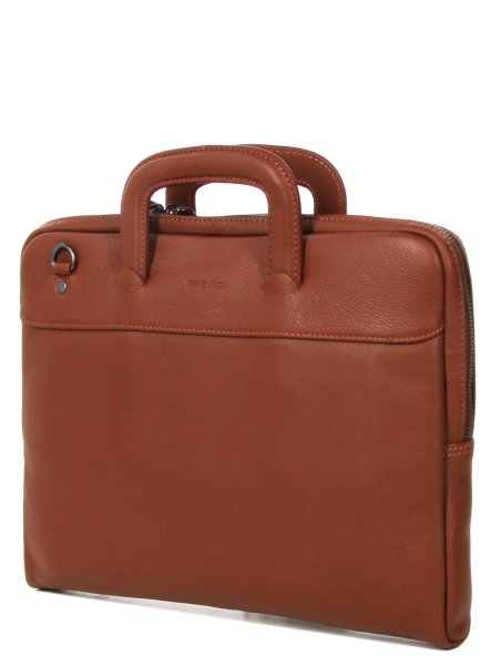 Gerard Henon 6944 porte documents slim 13" Sac business