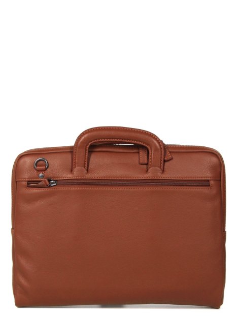Gerard Henon 6944 porte documents slim 13" Sac business