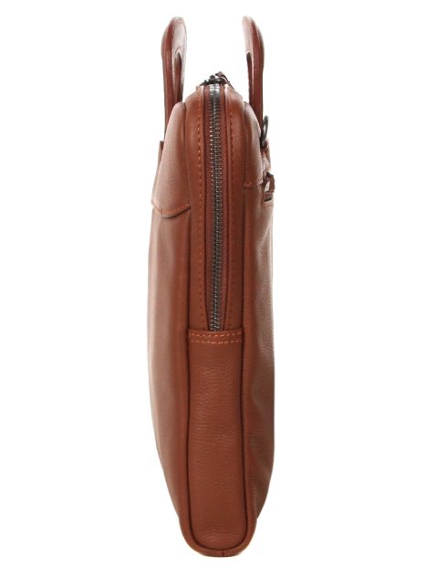 Gerard Henon 6944 porte documents slim 13" Sac business