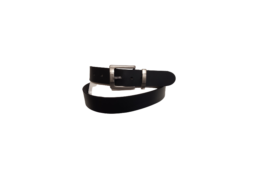 La Compagnie Des Ceintures 4594 Ceinture Ceintures