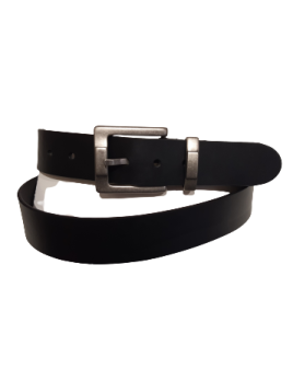 La Compagnie Des Ceintures 4594 Ceinture Ceintures
