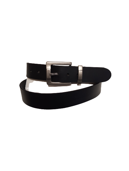 La Compagnie Des Ceintures 4594 Ceinture Ceintures