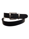 La Compagnie Des Ceintures 4594 Ceinture ceintures