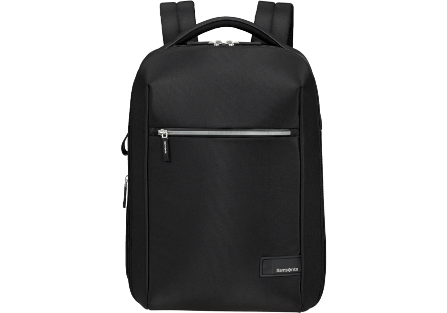 Samsonite 134548/KF2003 - PETS - NOIR samsonite litepoint sac à dos 14.1" Sac business