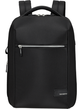Samsonite 134548/KF2003 - PETS - NOIR samsonite litepoint sac à dos 14.1" Sac business