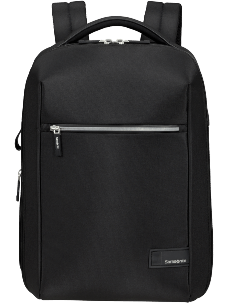 Samsonite 134548/KF2003 - PETS - NOIR samsonite litepoint sac à dos 14.1" Sac business
