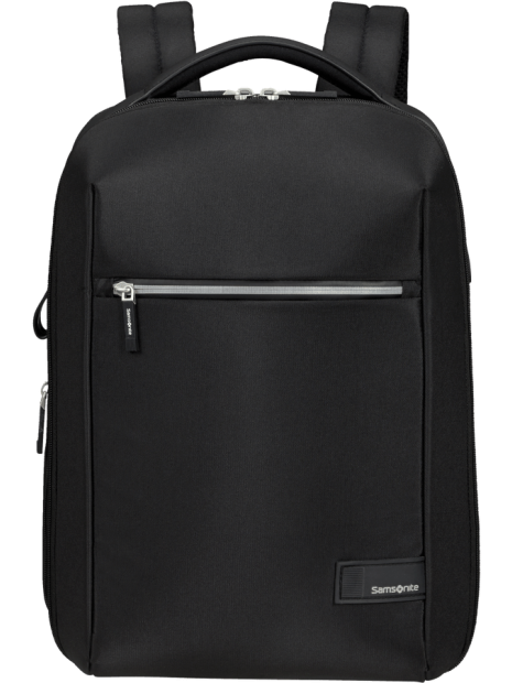 Samsonite 134548/KF2003 - PETS - NOIR samsonite litepoint sac à dos 14.1" sac-business