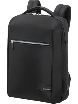 Samsonite 134548/KF2003 - PETS - NOIR samsonite litepoint sac à dos 14.1" Sac business