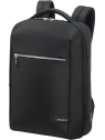 Samsonite 134548/KF2003 - PETS - NOIR samsonite litepoint sac à dos 14.1" sac-business