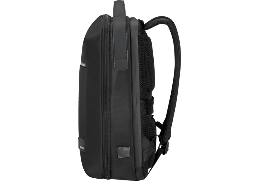Samsonite 134548/KF2003 - PETS - NOIR samsonite litepoint sac à dos 14.1" Sac business