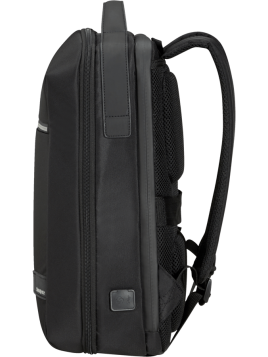 Samsonite 134548/KF2003 - PETS - NOIR samsonite litepoint sac à dos 14.1" Sac business