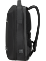 Samsonite 134548/KF2003 - PETS - NOIR samsonite litepoint sac à dos 14.1" sac-business