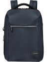 Samsonite 134548/KF2003 - PETS - BLEU samsonite litepoint sac à dos 14.1" sac-business