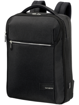 Samsonite 134549/KF2004 - PETS - NOIR 134549/kf2004 Sac business