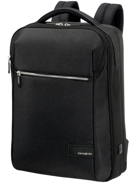 Samsonite 134549/KF2004 - PETS - NOIR 134549/kf2004 Sac business