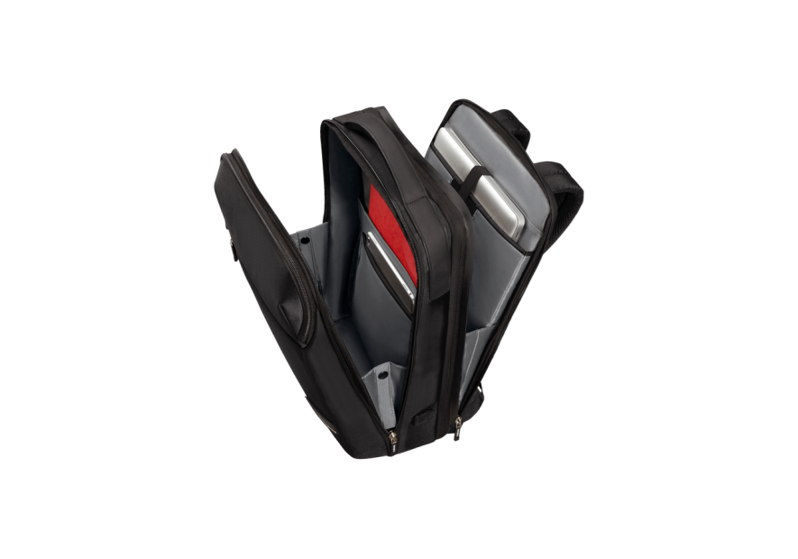 Samsonite 134549/KF2004 - PETS - NOIR 134549/kf2004 Sac business