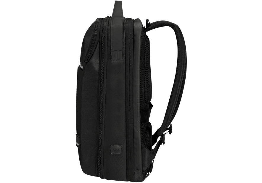 Samsonite 134549/KF2004 - PETS - NOIR 134549/kf2004 Sac business