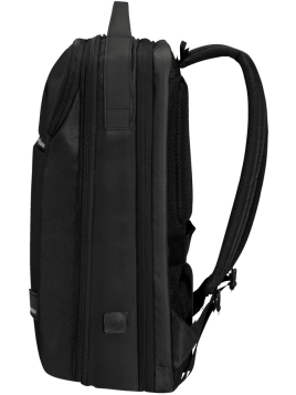 Samsonite 134549/KF2004 - PETS - NOIR 134549/kf2004 Sac business