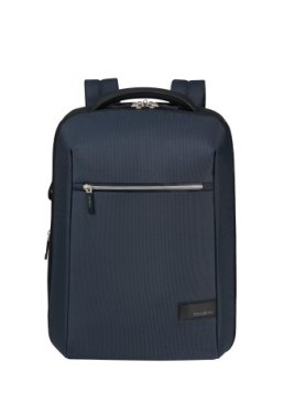 Samsonite 134549/KF2004 - PETS - BLEU 134549/kf2004 Sac business