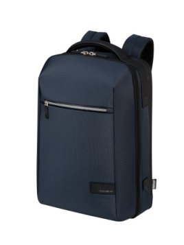 Samsonite 134549/KF2004 - PETS - BLEU 134549/kf2004 Sac business