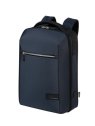 Samsonite 134549/KF2004 - PETS - BLEU 134549/kf2004 sac-business