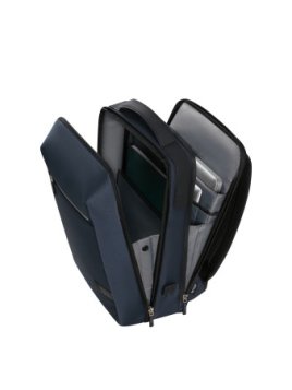 Samsonite 134549/KF2004 - PETS - BLEU 134549/kf2004 Sac business