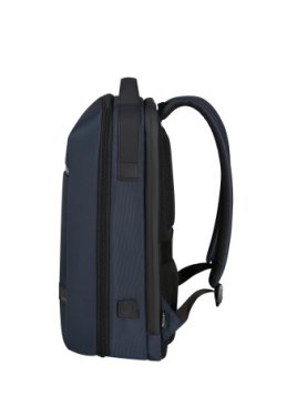 Samsonite 134549/KF2004 - PETS - BLEU 134549/kf2004 Sac business