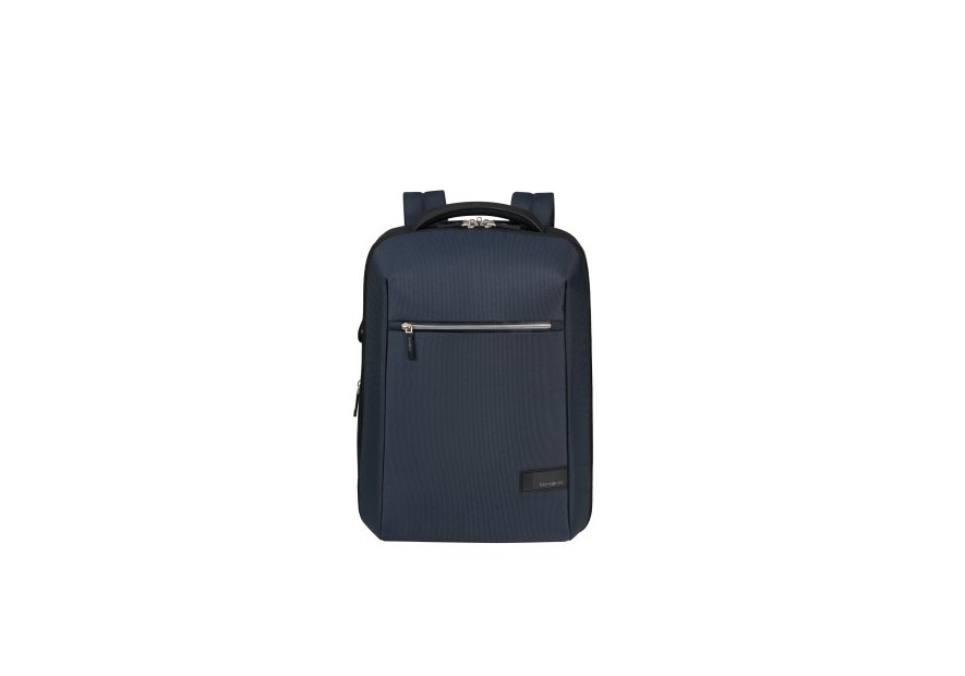 Samsonite 134550/KF2005 - PETS - BLEU samsonite litepoint sac à dos 17"3 Sac business