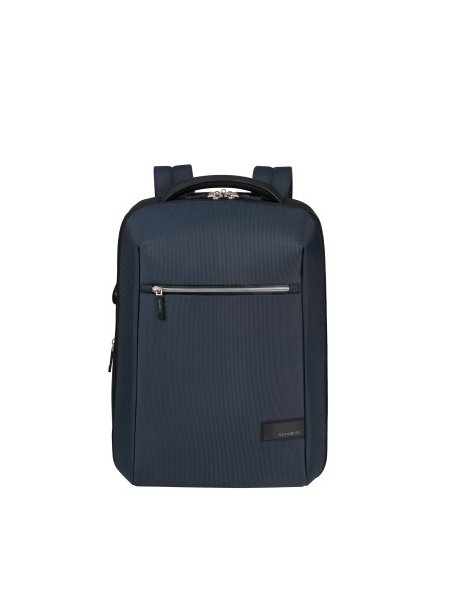 Samsonite 134550/KF2005 - PETS - BLEU samsonite litepoint sac à dos 17"3 Sac business