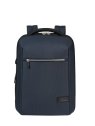 Samsonite 134550/KF2005 - PETS - BLEU samsonite litepoint sac à dos 17"3 sac-business
