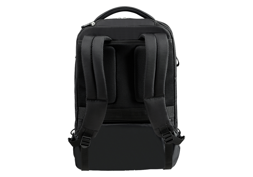 Samsonite 134551/KF2006 - PETS - NOIR samsonite litepoint sac à dos à roulettes Sac business