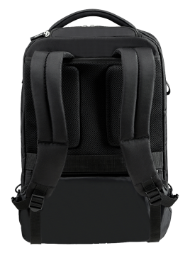 Samsonite 134551/KF2006 - PETS - NOIR samsonite litepoint sac à dos à roulettes Sac business