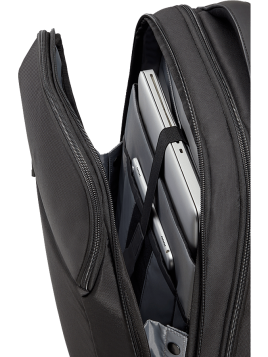 Samsonite 134551/KF2006 - PETS - NOIR samsonite litepoint sac à dos à roulettes Sac business