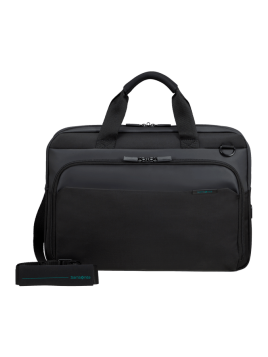 Samsonite 135074/KF9001 - PETS - NOIR 135074/kf9001 Sac business